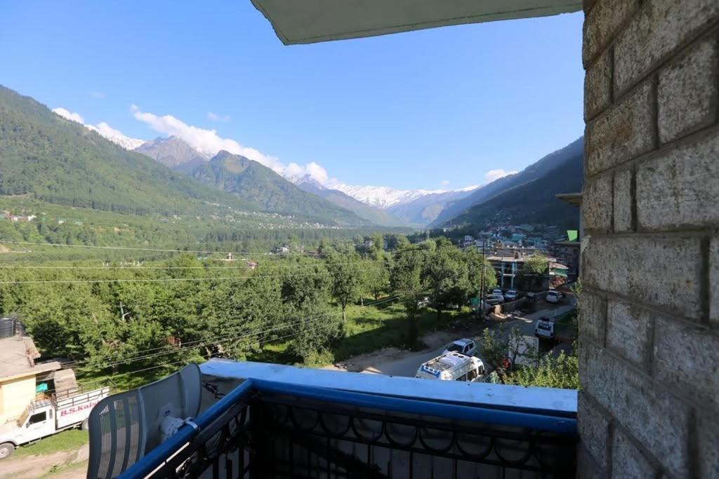 Olive County Resort 马拉里 外观 照片